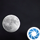 Moon - VideoHive Item for Sale