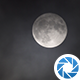 Moon - VideoHive Item for Sale