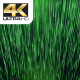 Crystal Green Streaks - VideoHive Item for Sale