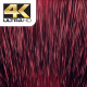 Crystal Red Streaks - VideoHive Item for Sale