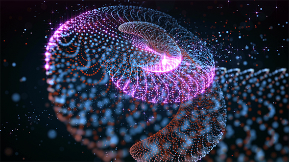 Cosmic Breathable Anomaly alt