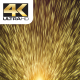 Yellow Streaks - VideoHive Item for Sale