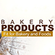 Bakery Advertisement - VideoHive Item for Sale
