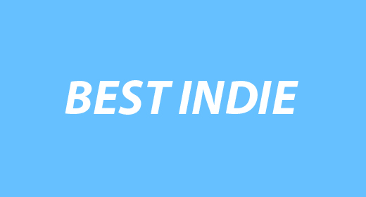 Best Indie