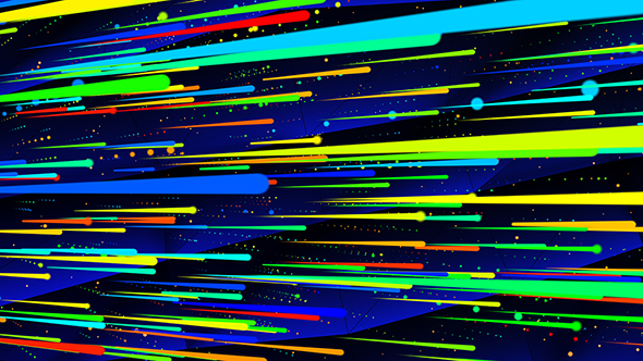 Collider Particles alt