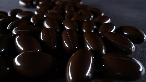 Pills and Drugs 17 alt