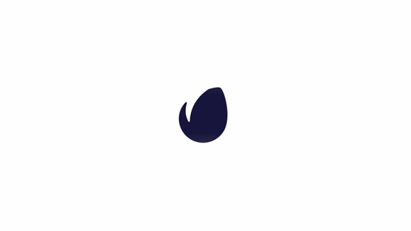 Dots Logo - VideoHive 19909874