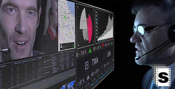 Traders Conversation alt