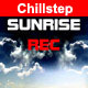 Chillstep Pack Chillstep Pack
