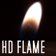 Flame - HD - LOOPED - VideoHive Item for Sale