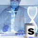Sperm and DNA Analysis - VideoHive Item for Sale