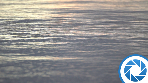 Water Surface