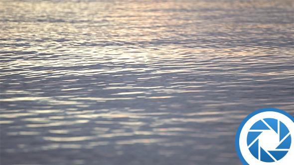 Water Surface