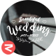 Wedding Titles - VideoHive Item for Sale