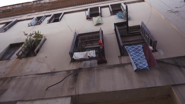 City Tour, Visit the Main Attractions of the Colonial Period in Cuba. The Old Streets, the Main