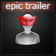 Epic Trailer Rise