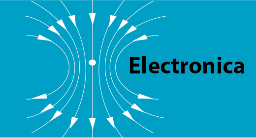 Electronica
