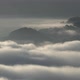 clouds in galicia - VideoHive Item for Sale