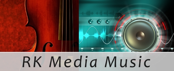Rk%20audio%20composition%20banner 01