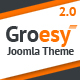 Groesy-ResponsiveMulti-PurposeJoomlaTemplate