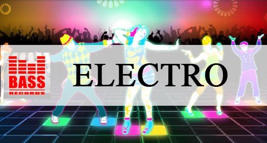 Electro