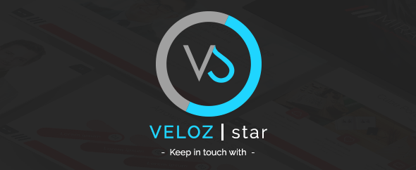Homepage