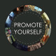 Promote Yourself - VideoHive Item for Sale