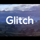 Fast Glitch Opener - VideoHive Item for Sale
