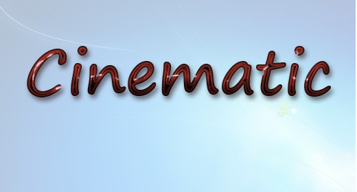 Cinematic Collection