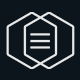 inStack - Responsive Multipurpose Business WordPress Theme - FXTheme Item for Sale