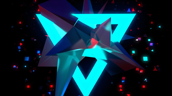 Energy Beat 4K 02 alt