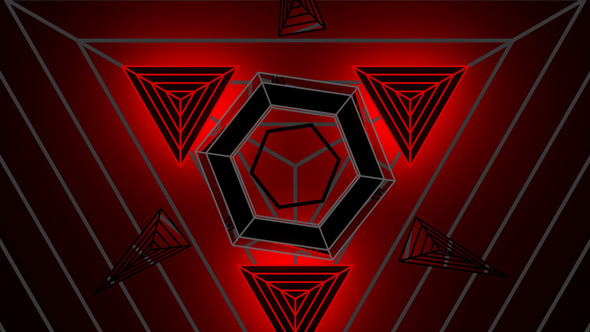 Light Neon 4K 01 alt