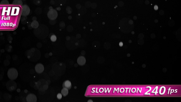 Fall Magic Snowflakes alt