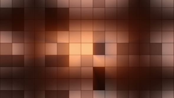 Background Light Squares Blink alt