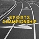 Sports Championship