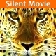 Silent Movie