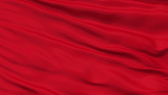 Muscat City  Waving Flag alt