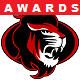 Awards