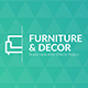 FURNITURE &amp; DECOR STORE - VideoHive Item for Sale