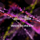 Colorful Motion Widescreen - VideoHive Item for Sale
