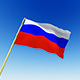 Russian Flag - VideoHive Item for Sale