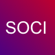 Soci Social Network Script platform lite 1 0