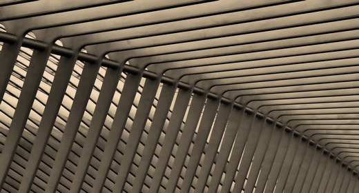 Cinematic Sound Effects