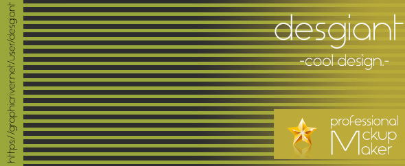 Graphicriver banner2