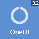 OneUI - Bootstrap Admin Dashboard Template + UI Framework + AngularJS - ThemeForest Item for Sale