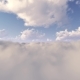 Flight of the White Clouds - VideoHive Item for Sale