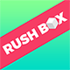 Rush Box
