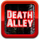 Death Alley capx html