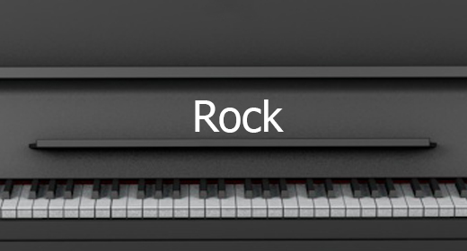 Rock