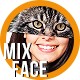 MixFace - VideoHive Item for Sale